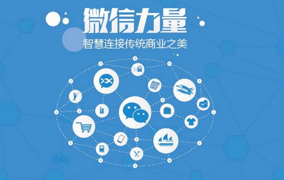 加格达奇微信开发可以帮助企业解决哪些难题？如何做呢？
