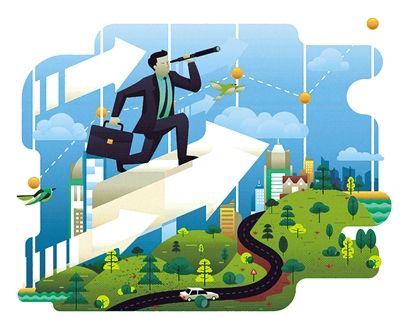 加格达奇微信小程序开发公司分析运营商城小程序需要注意的内容